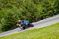 Brno;event-digital-images;motorbikes;no-limits;peter-wileman-photography;trackday;trackday-digital-images